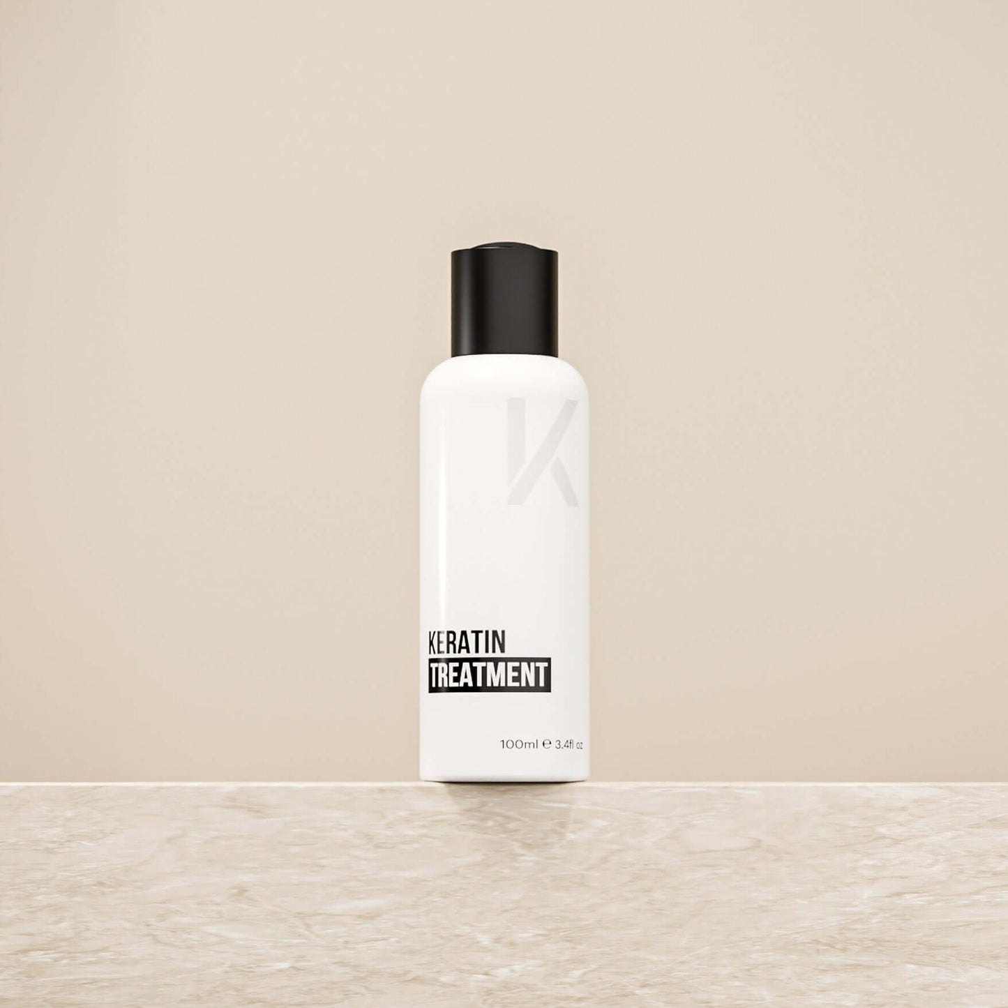 KERAZUL® Keratin Treatment (Einzelflasche) - KERAZUL®