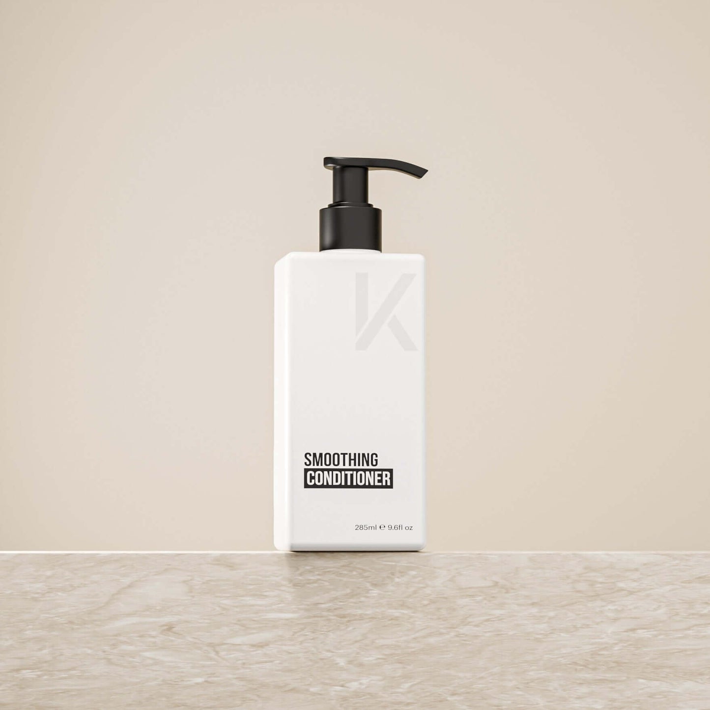 KERAZUL® Smoothing Conditioner - KERAZUL®