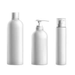 Product 2