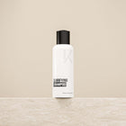 KERAZUL® Clarifying Shampoo