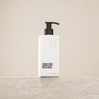 Shampooing lissant KERAZUL®